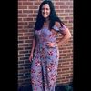 marilyn_troyer